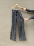 Calça Ravena - comprar online