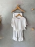 Conjunto - comprar online
