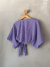 BLUSA GIO - loja online