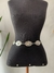 CINTO TOURO - comprar online