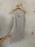 VESTIDO CURTO JÚLIA