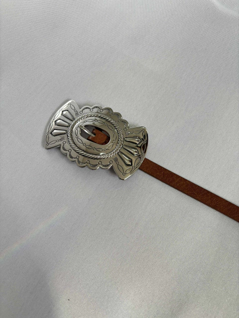 CINTO BECK - comprar online