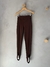 Calça Juliana - comprar online