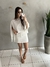 BLUSA TÚNICA JOLIE - Ilustre-se - Moda Feminina
