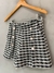 SHORT TWEED - Ilustre-se - Moda Feminina