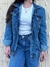 Jaqueta Jacque - comprar online