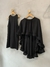 Imagem do VESTIDO MARIA (2 em 1)