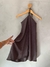 Imagem do VESTIDO ALICE