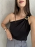 BLUSA RUTH - loja online