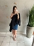 BLUSA TÚNICA JOLIE