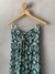 VESTIDO ELIZ - loja online