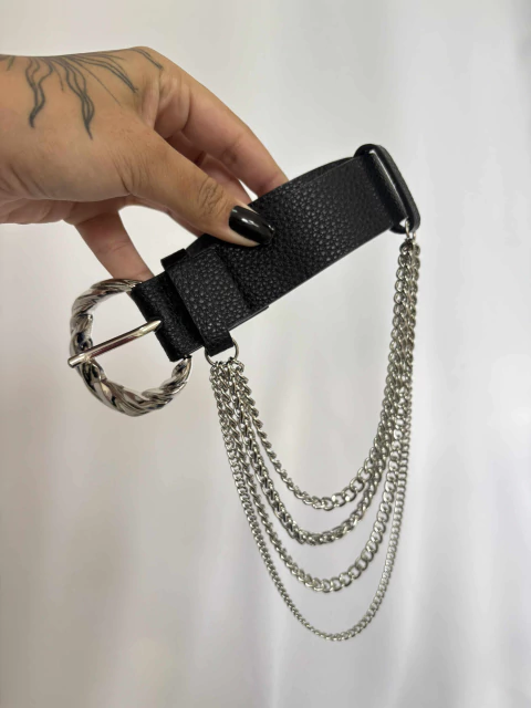 CINTO ROXY - comprar online