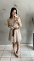 VESTIDO RUBY - loja online