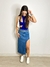 Body Cloe - comprar online