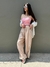 Calça Hailey - comprar online