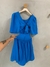 VESTIDO MACAQUINHO PRISCILA - Ilustre-se - Moda Feminina