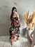 Vestido Íris na internet