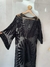 KIMONO ABBY - Ilustre-se - Moda Feminina
