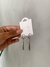 BRINCO ARGOLA GOTA - comprar online