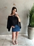 BLUSA TÚNICA JOLIE na internet