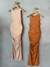 VESTIDO SELENA - comprar online