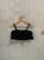 CROPPED NINA na internet