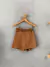SHORT ALFAIATARIA - comprar online