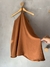 VESTIDO ALICE na internet