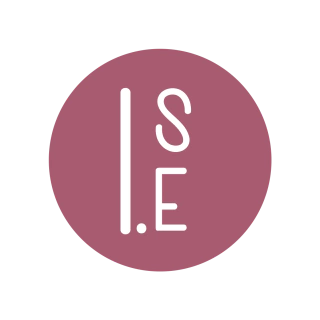 Ilustre-se - Moda Feminina