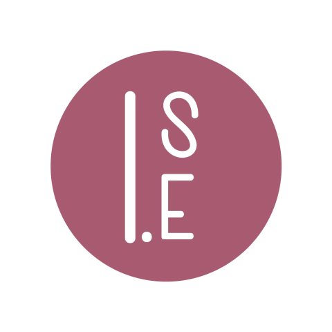 Ilustre-se - Moda Feminina