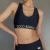 Top Warrior - comprar online