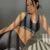 Imagen de Top Warrior