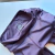 Calza Zen vino Tiro Alto ANTIENCONCHE - comprar online