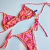 CONJUNTO TIBAO PSICODELICA