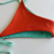 CONJUNTO TIBAO REVERSIBLE en internet