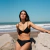 CONJUNTO OLIMPIA NEGRA
