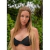 CONJUNTO OLIMPIA NEGRA - tienda online