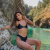 CONJUNTO OLIMPIA NEGRA - tienda online