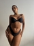 CONJUNTO OLIMPIA NEGRA en internet