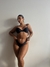 CONJUNTO OLIMPIA NEGRA