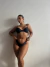 CONJUNTO OLIMPIA NEGRA