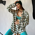 CAMISA RHONDA VERDE