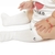 Meia Cano Curto Gatinho - comprar online