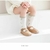 Meia Florzinha - comprar online