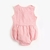 Romper Xadrez Rosa Camila na internet
