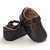 Sapato Boneca Preto - comprar online