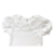 Blusa Manga Curta Aurora - comprar online