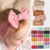 Faixa Chloe - comprar online