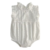 Romper Melinda
