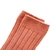 Meia 3/4 Basica - comprar online